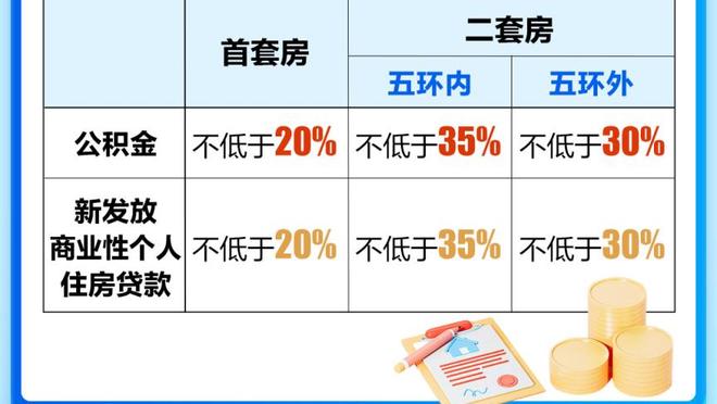 下188金宝搏截图0